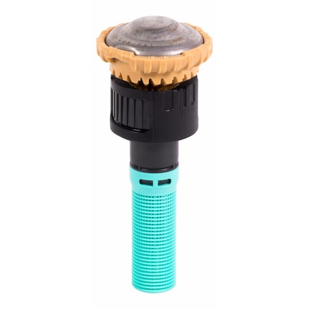 Rain Bird Rain Bird Plastic 18 ft. Adjustable Rotary Nozzle 18RNVAPRO